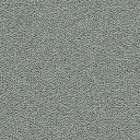 Ковровая плитка Forbo Tessera Chroma 3612 Estuary  | FLOORDEALER